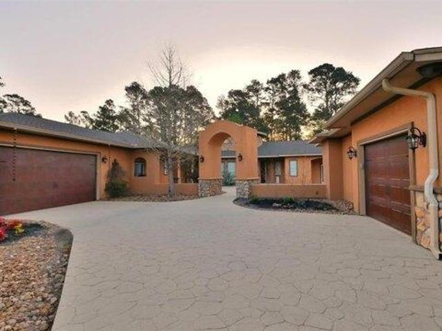 Land for sale in Richardson