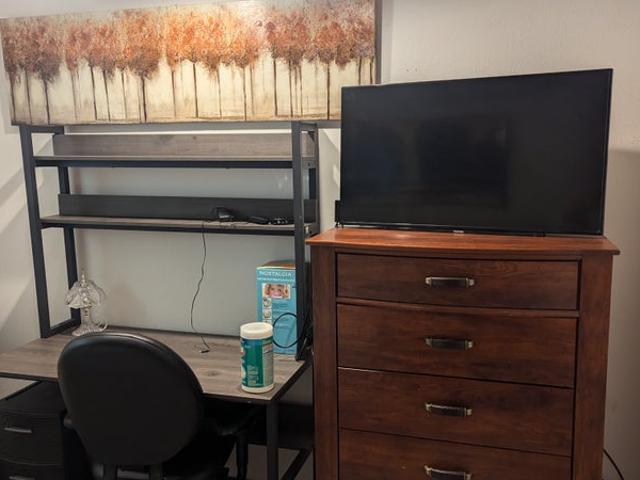 Room for rent in Richardson, Texas