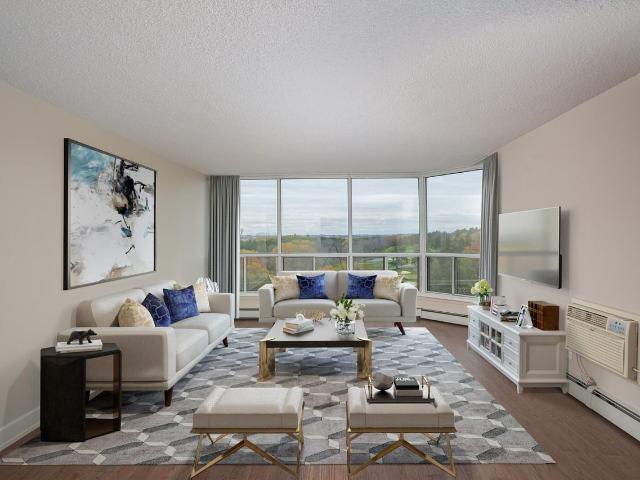 Apartment for rent in Kingston, Ontario