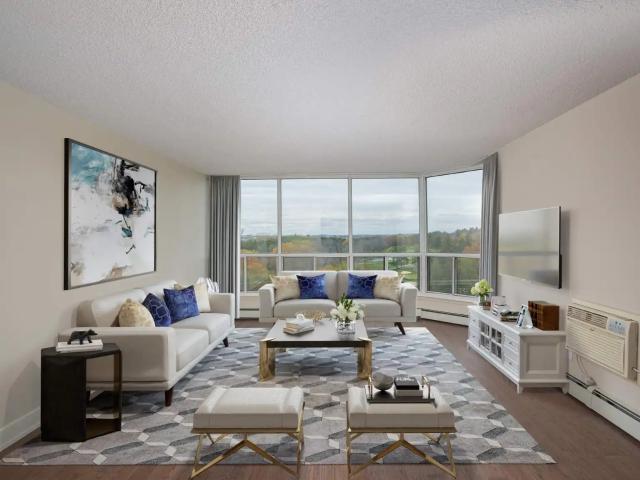 Apartment for rent in Kingston, Ontario