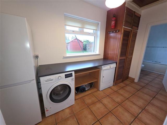 Property for sale in Fermoy, South Tipperary