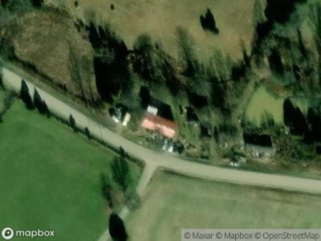 House for sale in Bowling Green, Kentucky