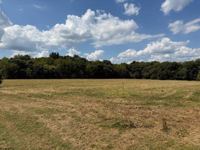 Land for sale in Bowling Green, Warren County