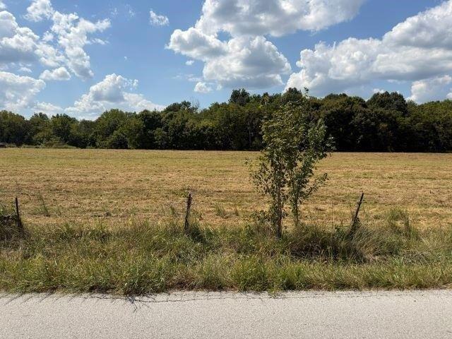 Land for sale in Bowling Green, Warren County