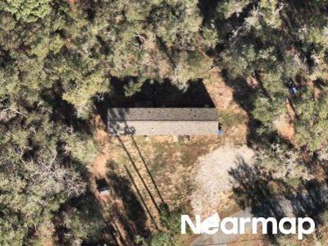 Property for sale in Brooksville, Florida