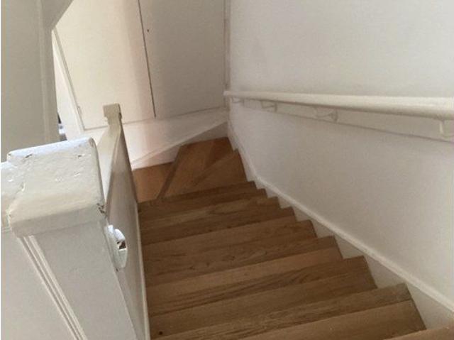 House for rent in Oval, Greater London
