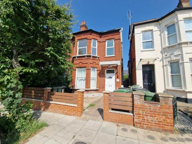 Apartment for rent in West Hampstead, Greater London