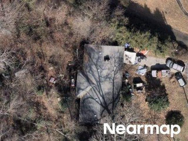 House for sale in South Carolina