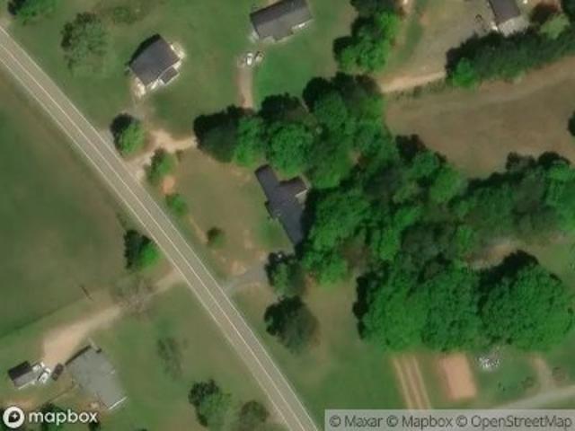 Property for sale in Great Falls, South Carolina