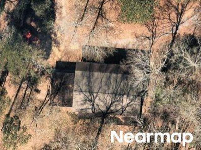 House for sale in Hattiesburg, Mississippi