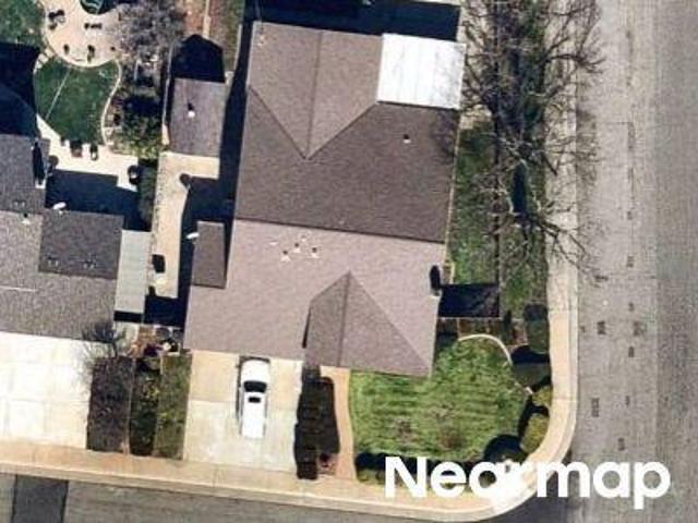 House for sale in Orangevale