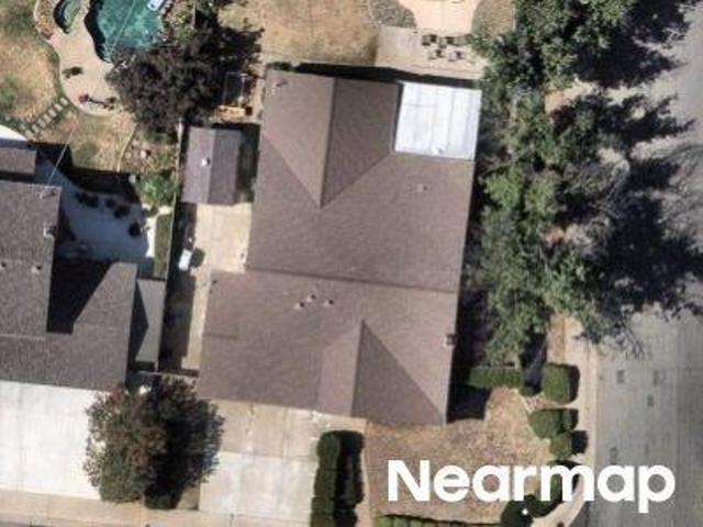 House for sale in Sacramento County, California