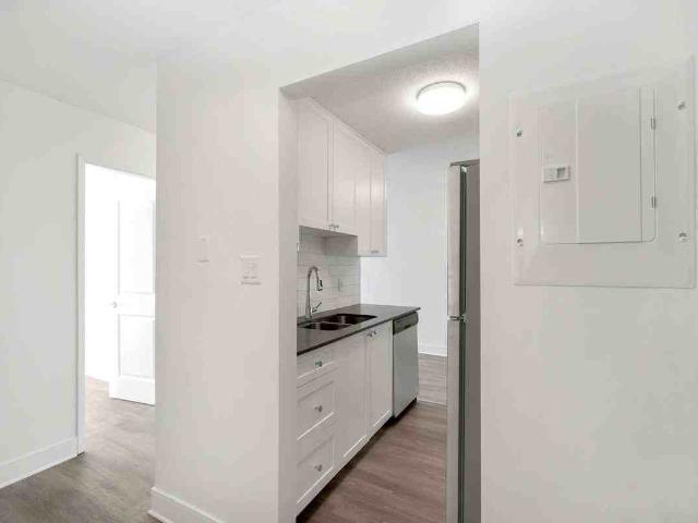 Apartment for rent in Saanich, British Columbia