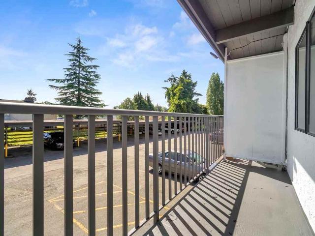 Apartment for rent in Saanich, British Columbia