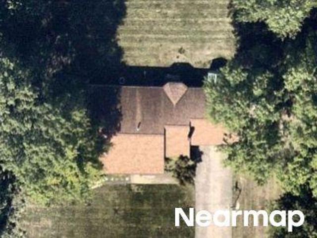 House for sale in Sheffield Lake, Ohio