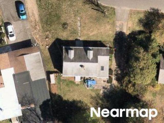 House for sale in Hampden, Massachusetts