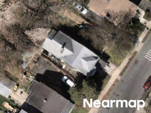 Property for sale in Newark, New Jersey