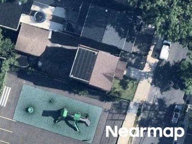 House for sale in Newark, New Jersey