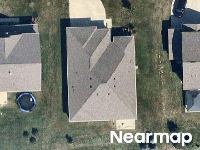 House for sale in Greenwood, Johnson County