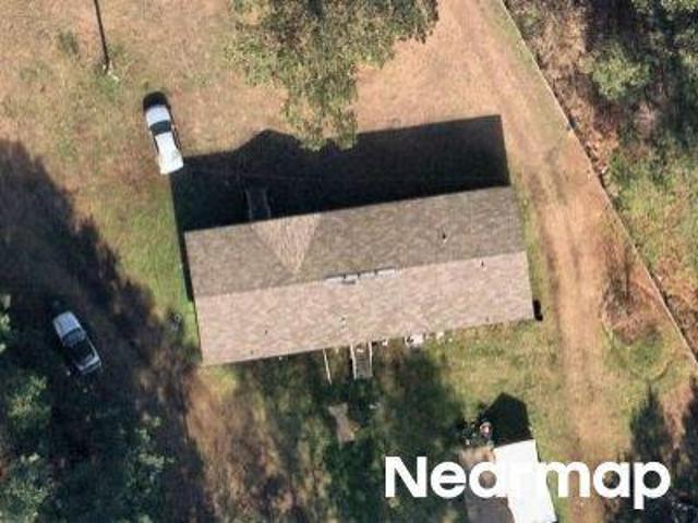 House for sale in Moncks Corner, South Carolina
