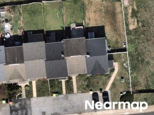House for sale in Delaware