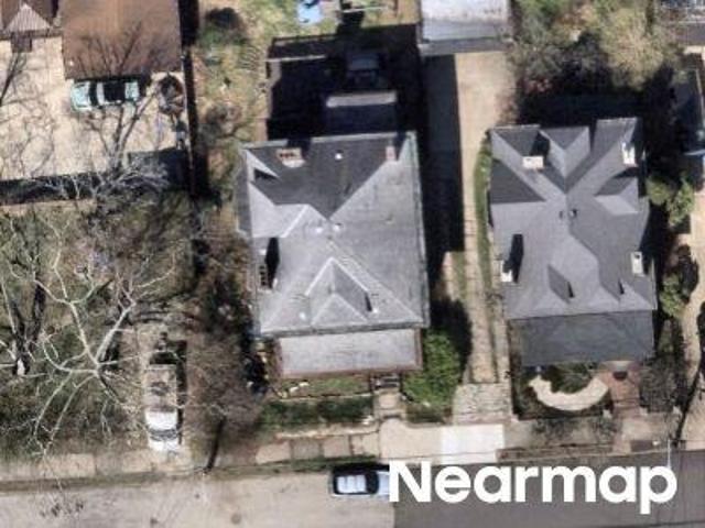 House for sale in Pittsburg, Pennsylvania