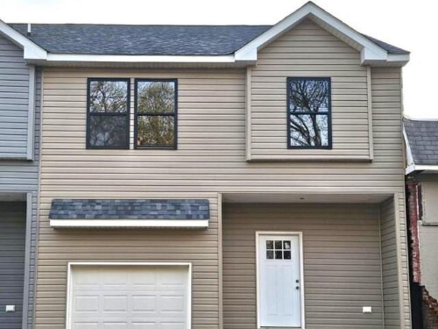 House for sale in Collingswood