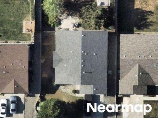House for sale in Yakima, Washington