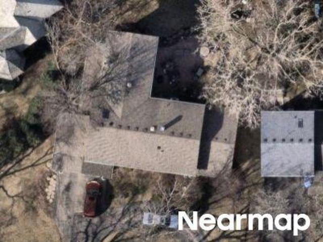 House for sale in Highland Park, Illinois