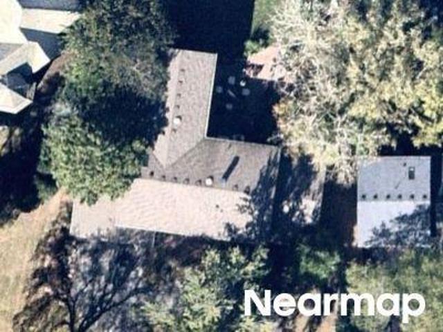 House for sale in Highland Park, Illinois