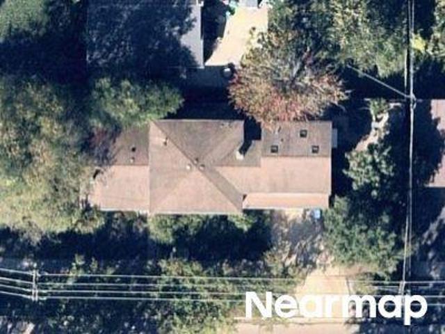 House for sale in Highland Park, Illinois