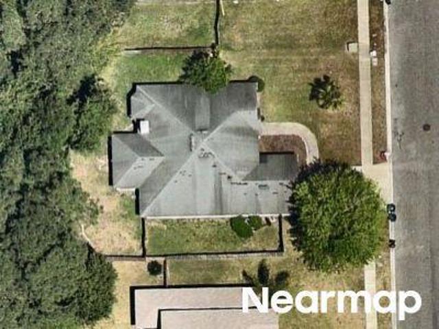 House for sale in Jacksonville, Florida