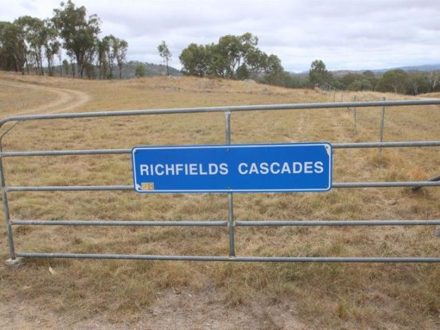 Cottage for sale in Tarban, New South Wales