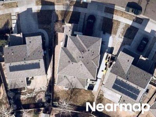 Property for sale in Commerce City, Colorado