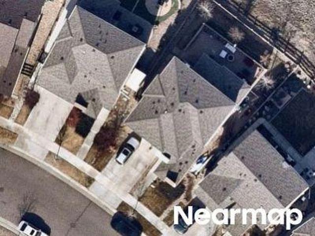 House for sale in Commerce City, Colorado
