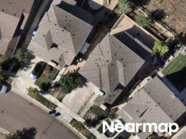 House for sale in Commerce City, Colorado