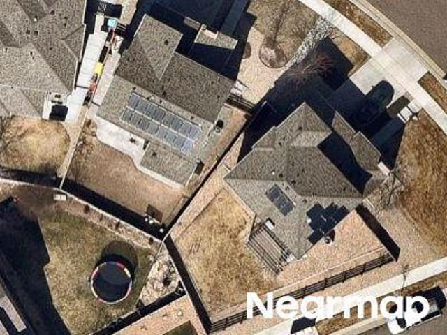 House for sale in Commerce City, Colorado