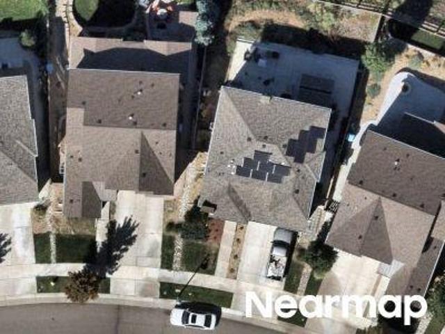 Property for sale in Commerce City, Colorado