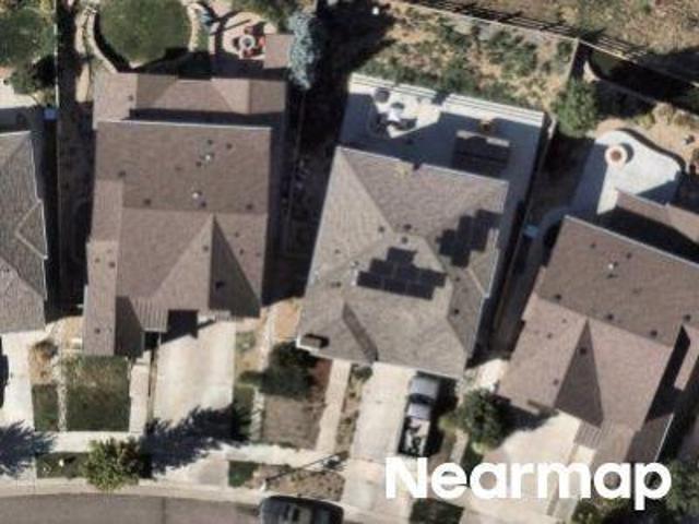 Property for sale in Commerce City, Adams County