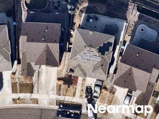 Property for sale in Commerce City, Colorado