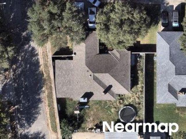 House for sale in North Richland Hills, Texas