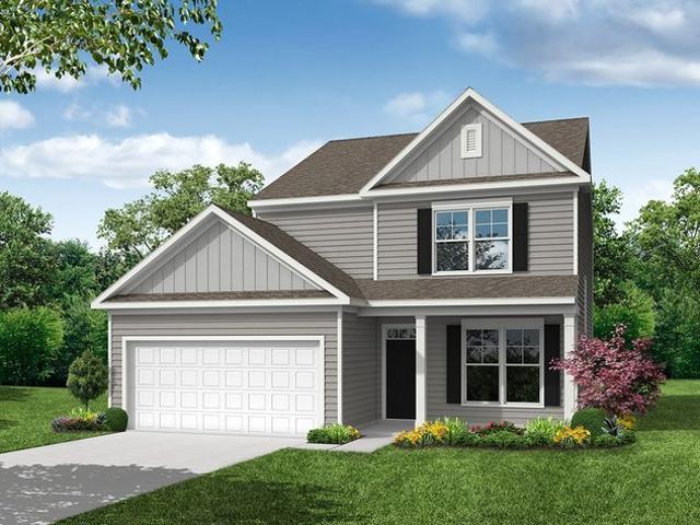 House for sale in Summit, Ohio