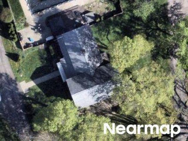 House for sale in Michigan