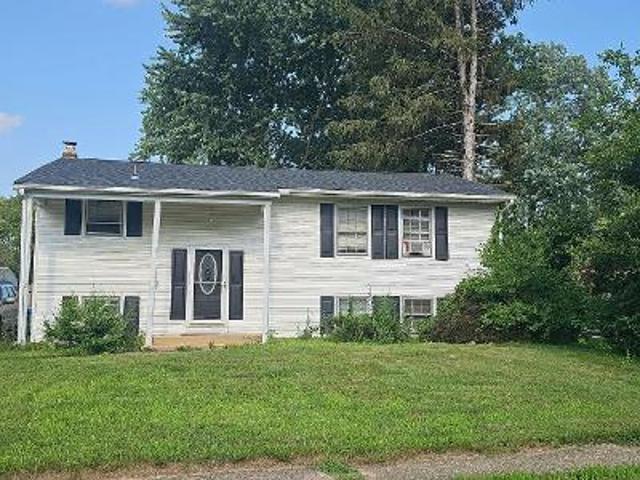 House for sale in Delaware
