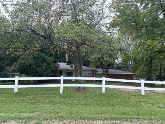 House for sale in French Village, Fairview Heights