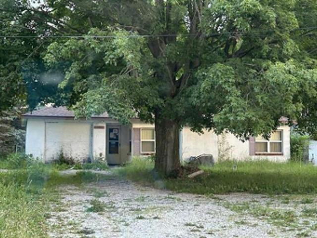 House for sale in Genesee Charter Township, Genesee County