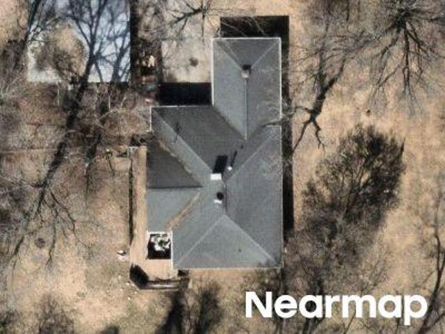 House for sale in Fairview Heights, Illinois