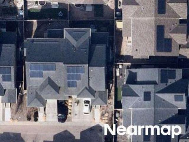 House for sale in Commerce City, Colorado