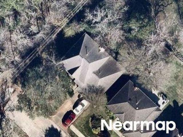 House for sale in Harris, Texas
