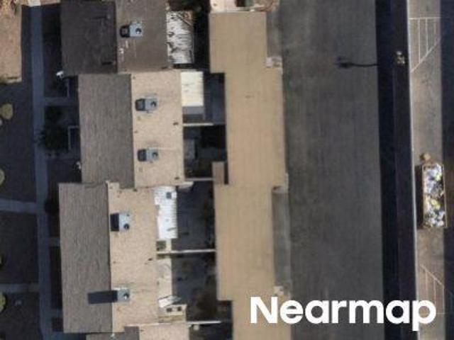 Townhouse for sale in Las Vegas, Nevada